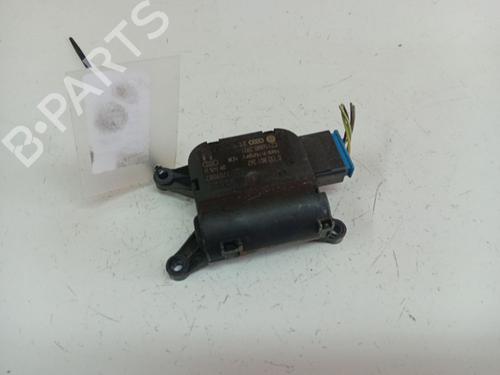 Used Electronic module Electronic module 38041797 38041797
