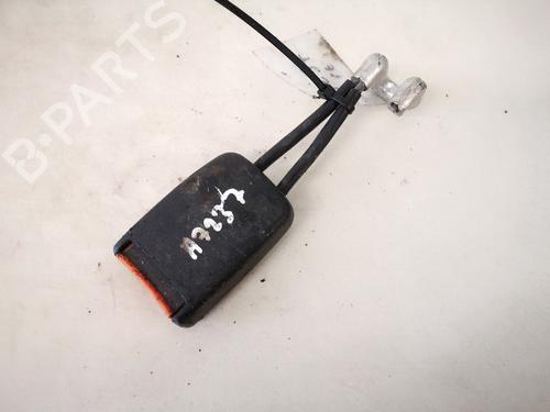 Used Other Other AUDI 100 C4 Avant (4A5) 2.5 TDI (115 hp) 35499983 35499983