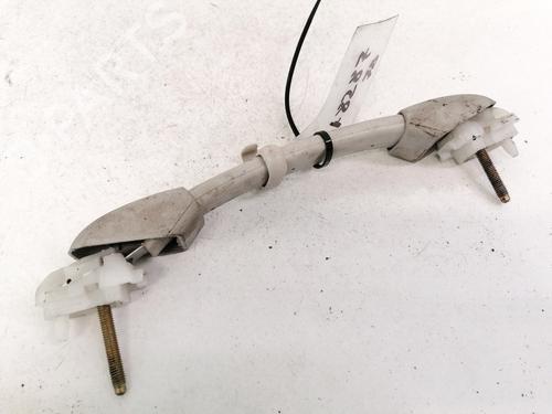 interior-roof-handle-citroen-c5-ii-rc_-2004-2005-2006-2007-2008-35405798 main image