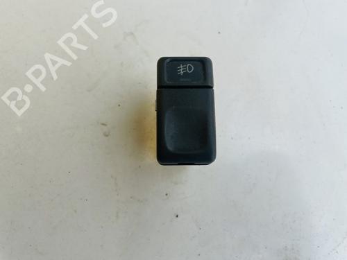 Used Switch Switch 35505109 35505109
