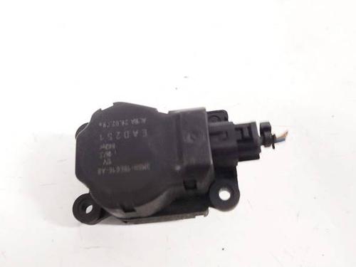 Used Electronic module Electronic module 38945871 38945871