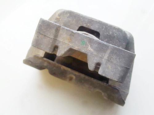 Engine mount AUDI A3 (8L1) 1.9 TDI | BP33526128M89 - Image 2