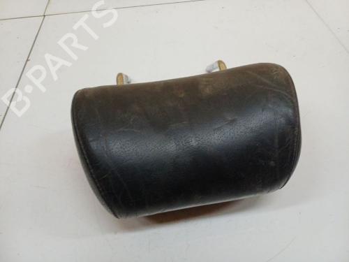 Headrest AUDI A4 B5 (8D2) 1.9 TDI | BP40519325I31 - Image 2