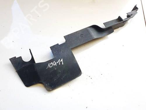 Other SEAT EXEO (3R2) 2.0 TDI | BP34943158O1 - Image 2