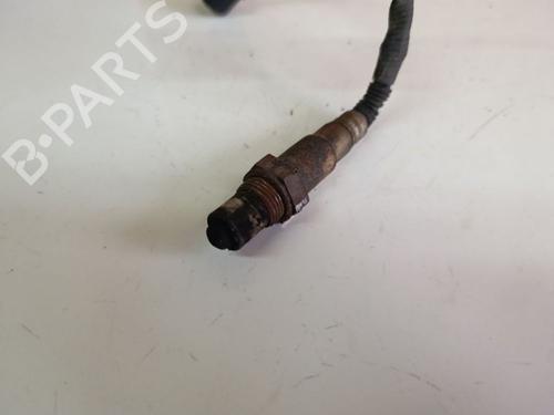 Electronic sensor MERCEDES-BENZ A-CLASS (W169) A 150 (169.031, 169.331) | BP37190680M84 - Image 3