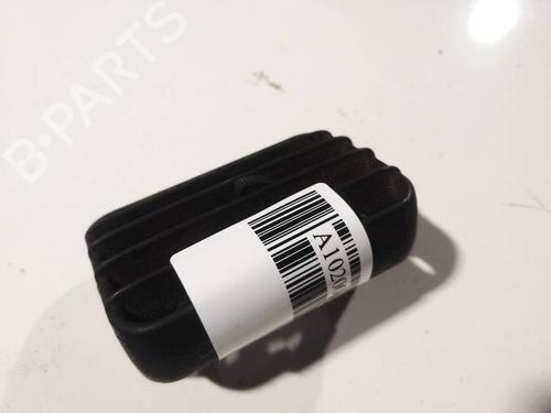 Used Air vent Air vent VW GOLF III (1H1) 1.9 TD, GTD (75 hp) 32591909 32591909