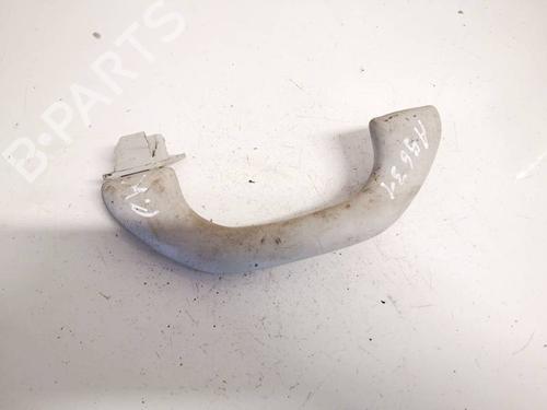 interior-roof-handle-vw-passat-b6-3c2-2005-2006-2007-2008-2009-2010-2011-35190904 main image