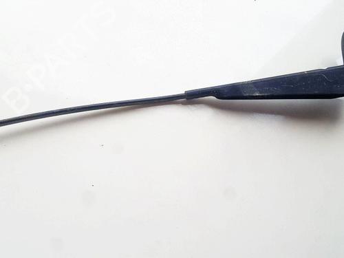 Used Front windshield wiper arm Front windshield wiper arm OPEL ASTRA F Hatchback (T92) 1.6 Si (F08, M08, F68, M68) (101 hp) 33521014 33521014