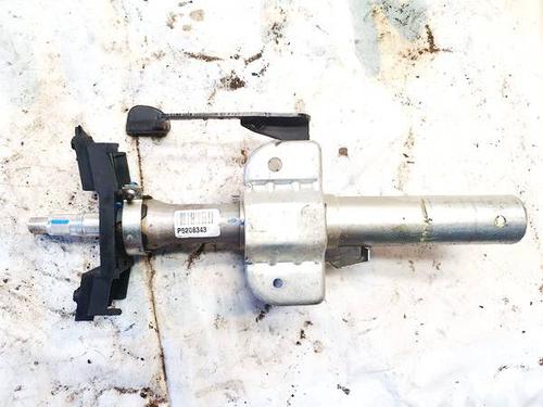 Lenksäule für Lenksäule SAAB 9-5 (YS3E) 2.3 Turbo (250 hp) 35357053 35357053