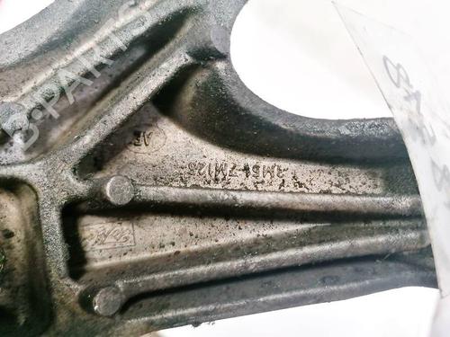 Support FORD FOCUS C-MAX (DM2) 1.6 TDCi | BP32923450C155 - Image 3