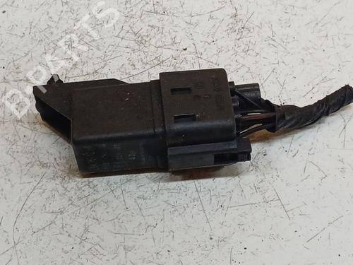 Electronic sensor CHRYSLER SEBRING (JS) 2.0 CRD | BP36689502M84 - Image 2
