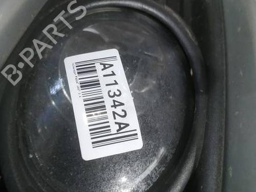 Used Right front fog light Right front fog light 36822686 36822686