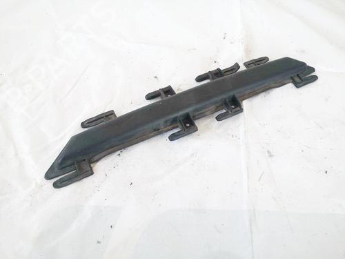 other-bmw-5-e60-2001-2002-2003-2004-2005-2006-2007-2008-2009-2010-33072960 main image