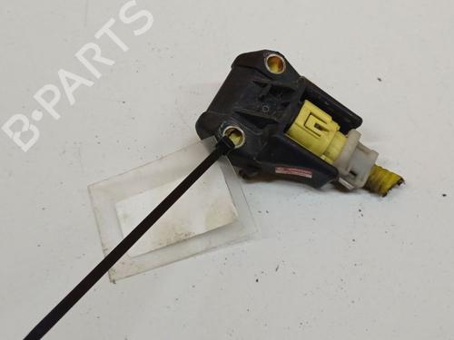 Sensor electrónico Sensor electrónico SUBARU LEGACY IV Estate (BP) 2.0 AWD (BP5) (138 hp) 37598098 37598098