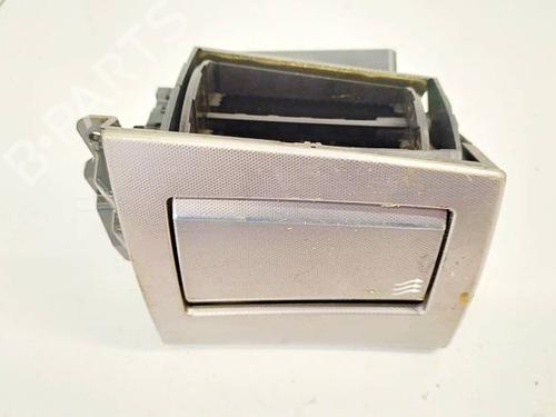 Luftventil Luftventil PEUGEOT 407 (6D_) 1.6 HDi 110 (6D9HZC, 6D9HYC) (109 hp) 33971712 33971712