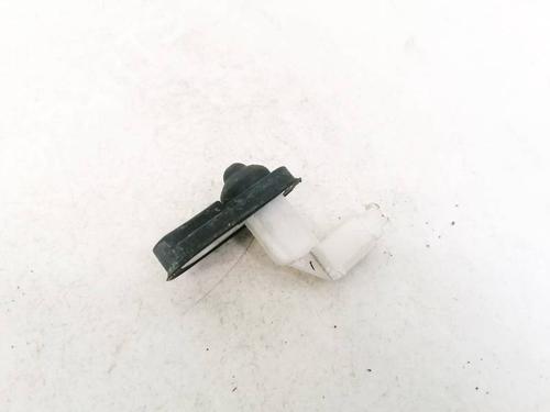 Used Electronic module Electronic module FIAT SEDICI (189_) 1.9 D Multijet (120 hp) 35378046 35378046