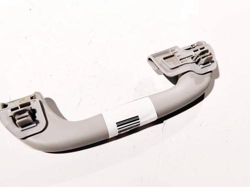Interior roof handle MAZDA 5 (CR) 2.0 CD (CR19) | BP35143534I35 - Image 2