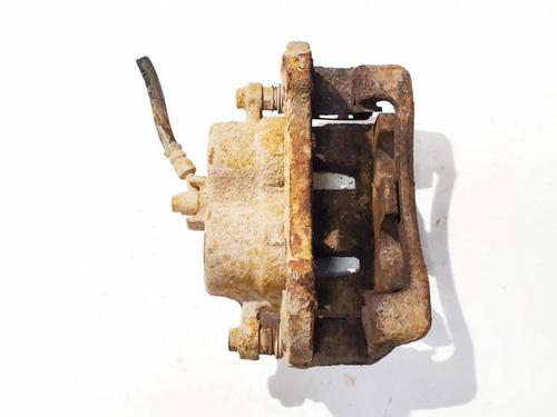 Left front brake caliper KIA SORENTO II (XM) 2.2 CRDi | BP35290053M105 - Image 3