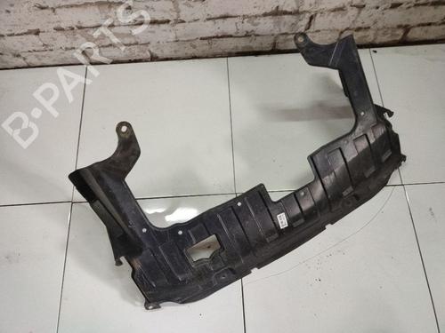 Used Underbody protection Underbody protection 34948149 34948149