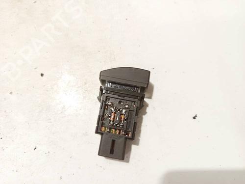Switch AUDI A4 B7 (8EC) 2.0 TDI | BP34897681I30 - Image 3