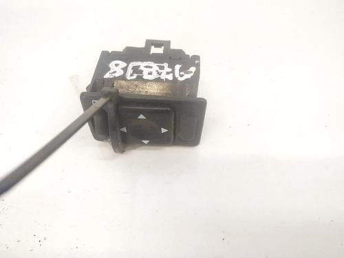 Used Mirror switch Mirror switch 35446037 35446037