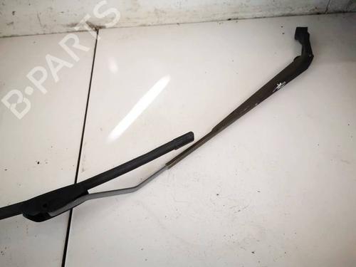 Vindspejlsviskerarm Vindspejlsviskerarm TOYOTA YARIS VERSO (_P2_) 1.4 D-4D (NLP20_, NLP22_) (75 hp) 32559410 32559410