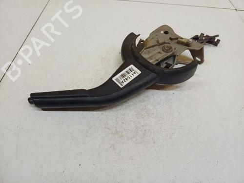 Hand brake KIA CEE'D Hatchback (ED) 1.6 CRDi 115 | BP38715204I18 - Image 4