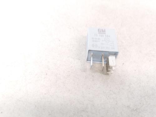 Electronic sensor OPEL MERIVA A MPV (X03) 1.6 (E75) | BP33079405M84 - Image 2