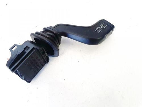 Used Warning switch Warning switch 35412287 35412287