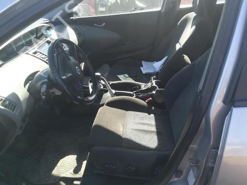 Switch NISSAN PRIMERA Hatchback (P12) 1.9 dCi | BP33505923I30 - Image 9