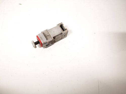 Electronic module AUDI A6 C5 (4B2, 4B4) 2.5 TDI | BP34776625M83 - Image 2
