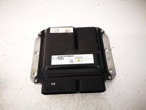 Used Engine control unit (ECU) Engine control unit (ECU) 38078989 38078989