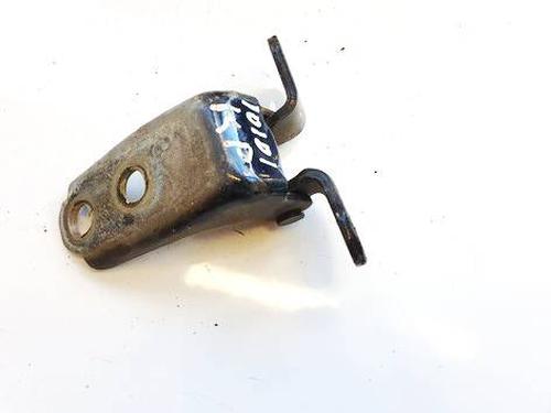 Hinge/Door check strap HONDA FR-V (BE) 1.8 (BE1) | BP32580295C146