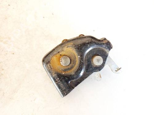 Electronic module CHRYSLER GRAND VOYAGER V (RT) 3.3 | BP34965396M83 - Image 3