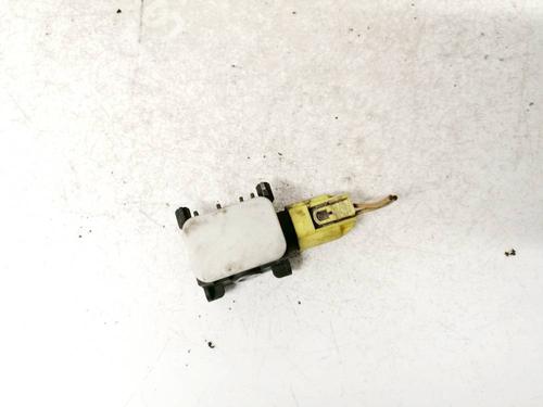 Used Electronic module Electronic module MERCEDES-BENZ M-CLASS (W164) ML 320 CDI 4-matic (164.122) (224 hp) 32571278 32571278