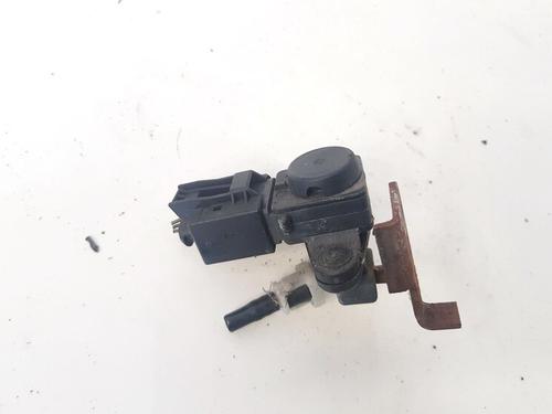 Electronic module BMW 1 Convertible (E88) 118 d | BP35541142M83 - Image 3