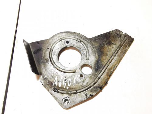 Used Timing cover Timing cover 35508600 35508600