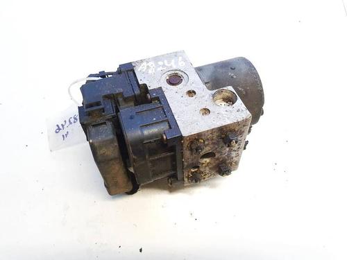 ABS pump VW PASSAT B5 Variant (3B5) 1.9 TDI | BP35355732M43 - Image 2