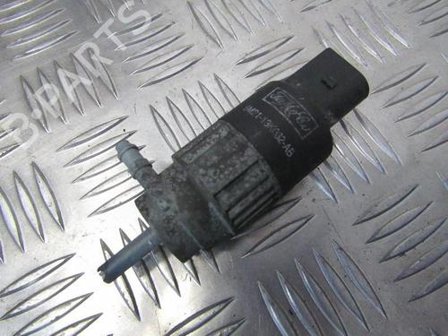 washer-pump-jaguar-xf-i-x250-2008-2009-2010-2011-2012-2013-2014-2015-35670066 main image
