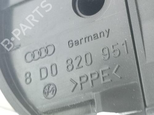 Air vent AUDI A4 B5 (8D2) 1.8 | BP32543698I21 