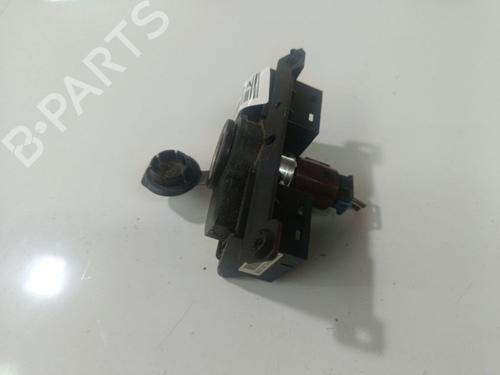 Other SATURN VUE SUV 2.4 | BP38577923O1 - Image 3