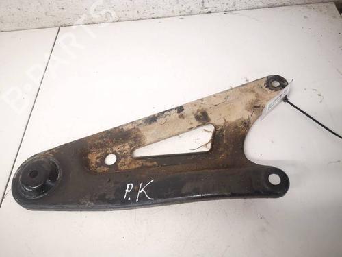 Used Support Support OPEL VECTRA C (Z02) 2.0 DTI 16V (F69) (101 hp) 33613127 33613127