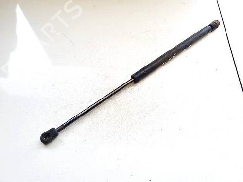 Used Tailgate lift support Tailgate lift support 35068561 35068561