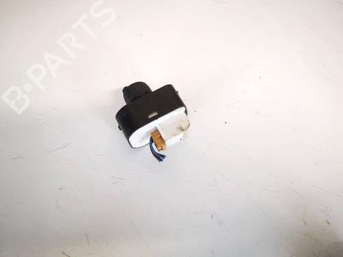 Mirror switch AUDI Q7 (4LB) 3.0 TDI quattro | BP35068651I25 - Image 2