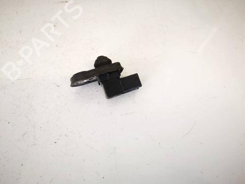 Electronic module MITSUBISHI LANCER VII (CS_A, CT_A) 1.6 (CS3A) | BP35196176M83 - Image 2