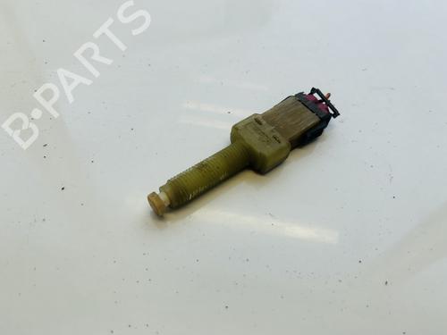 Used Electronic module Electronic module VW PASSAT B5 Variant (3B5) 1.6 (101 hp) 35541247 35541247