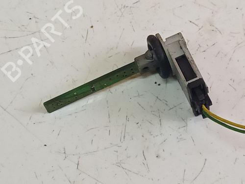 Electronic module AUDI A2 (8Z0) 1.4 | BP34901454M83 - Image 2