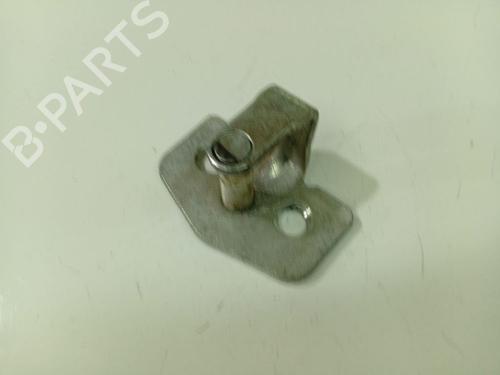 Used Support Support OPEL ZAFIRA A MPV (T98) 2.0 DTI 16V (F75) (101 hp) 32969937 32969937