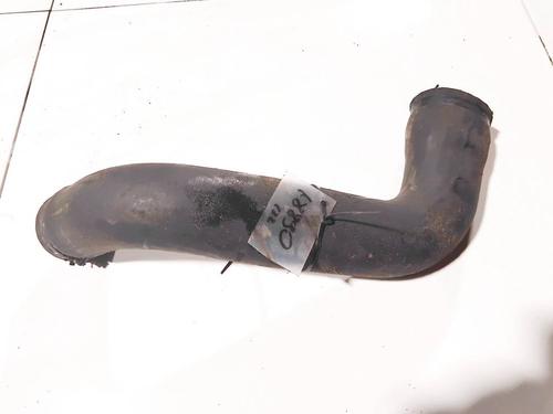Used Pipe Pipe ALFA ROMEO 159 (939_) 1.9 JTDM 16V (939AXC1B, 939AXC12) (150 hp) 32967802 32967802