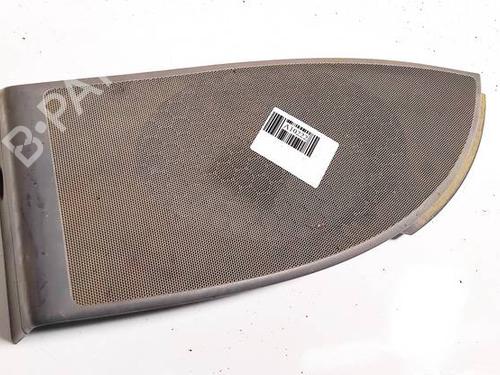 Used Other Other 35053044 35053044